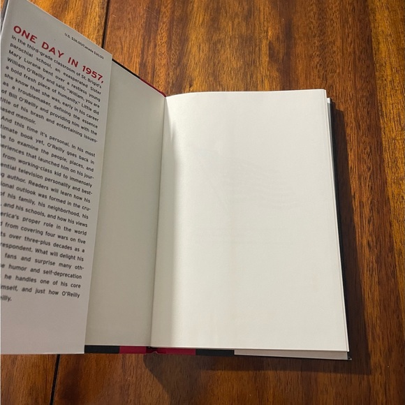 Book, A Bold Fresh Piece of Humanity - Picture 4 of 6